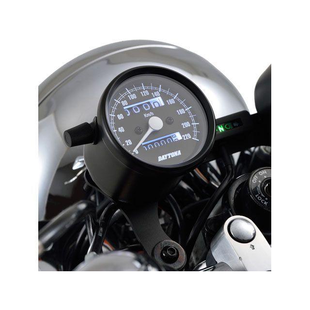 さ様ご確認用 ZZZ3 15623◇保証有 NTT HD-EXU-5 (=NYC-EXU-REXE) 付加機能ユニット・