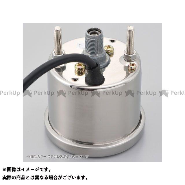 じん【商品本体】 Amazon.co.jp: デイトナ(Daytona) バイク用 機械式 タコメーター