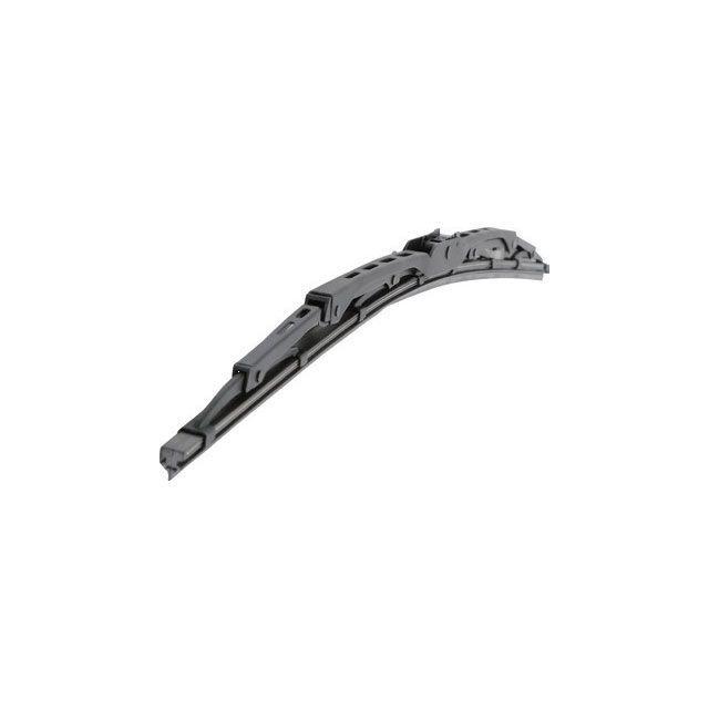 専用ページ 85190)ウインドシールド ワイパ アームASSY トヨタ トヨタ純正品番先頭
