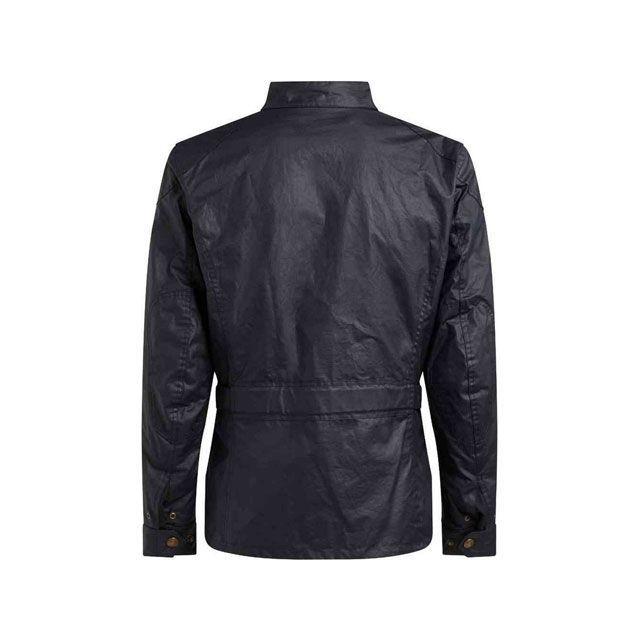 20本まとめ売り BELSTAFF（ベルスタッフ） ライディングジャケット CROSBY ジャケット