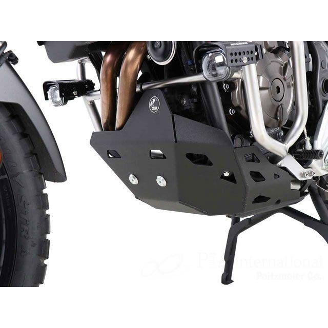 りょう MORIWAKI ONLINE SHOP.