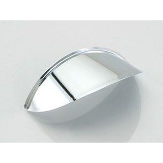 専用 KITACO キタコ 汎用 ヘッドライトバイザー サイズ 70mmロング