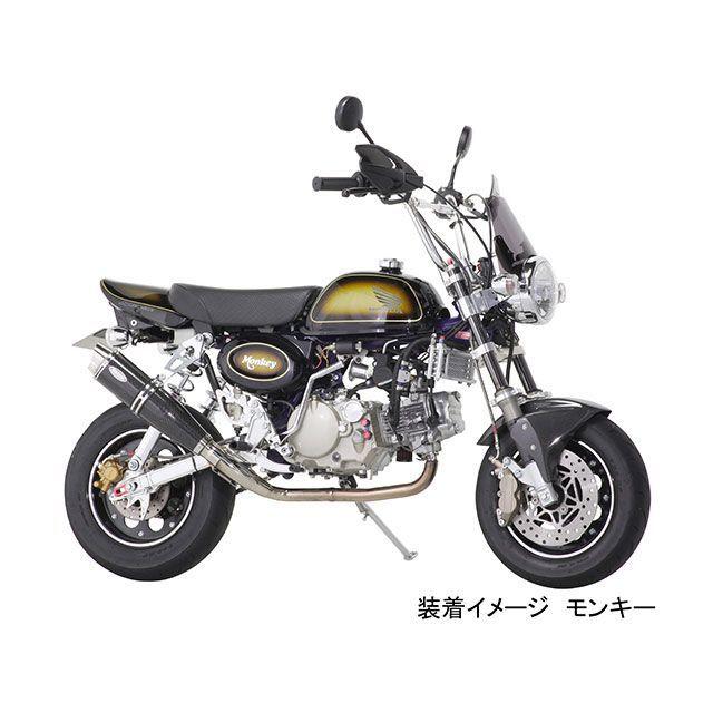 KITACO（キタコ） ウインカーレンズセット カラー クリア : モトメガネ