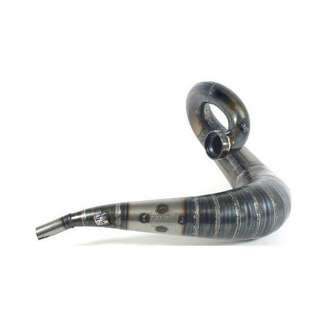 スカルビーニ エキゾーストシステム TM 250-300 （08/14） - SMR