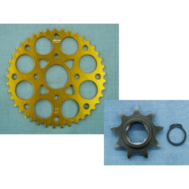 M！セット 7020cc2a-375b-44bd-b8dd-