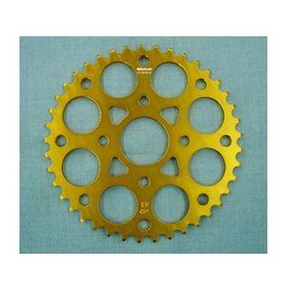 メーカー直送】力造 TL125 TLR200 スプロケットキットTLR200/TL125