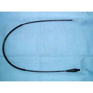 力造（Rikizoh） 【メーカー直送】力造 スロットルケーブル（アクセル