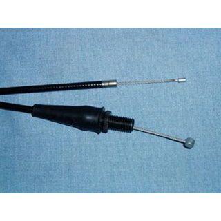 力造 【メーカー直送】力造 TLR200 スロットルケーブル