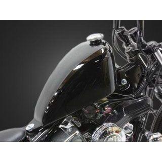 【ぷしゅ】t&f ビラーゴ250 スポタン スポーツタンク 有限会社ガレージT&F / ビラーゴ250 スポーツスタータンクKIT