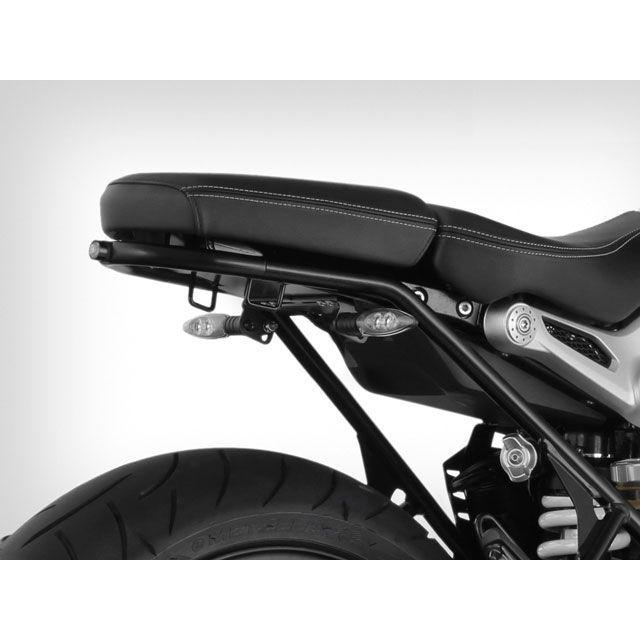 Wunderlich バンド アップマフラーステー RnineT ワンダーリッヒ