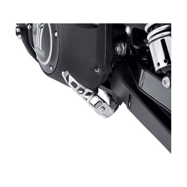 Harley Davidson（ハーレー・ダビッドソン） Dyna Jiffy Stand