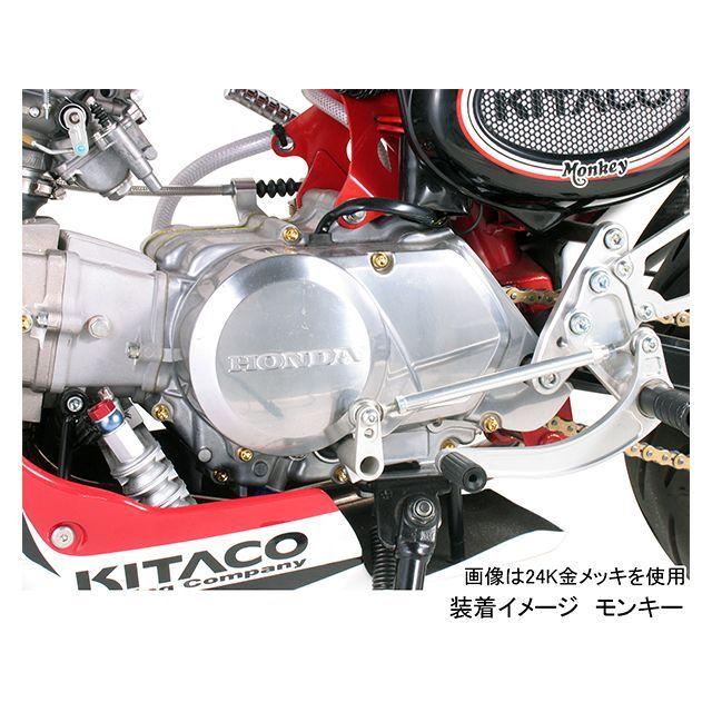 チビ笠子 Amazon.co.jp: TVアニメ「Z/X IGNITION」オープニング曲 EX