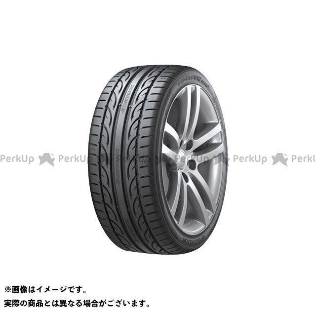 最大66％オフ！ エアーフィルター通販ATMCH-28-Q-FS4 610×610×150mm 日本無機 株 耐熱250℃HEPAフィルター 多風量型  捕集効率