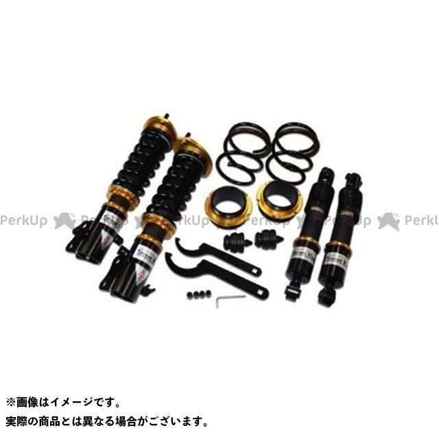 最新人気 無料雑誌付き ストリートライド Sr S411 Sr Type K2減衰力調整式 車高調 Street Ride パークアップアウトドアyahoo 店 通販 Yahoo ショッピング 激安単価で Azerbaijanfoundation Az