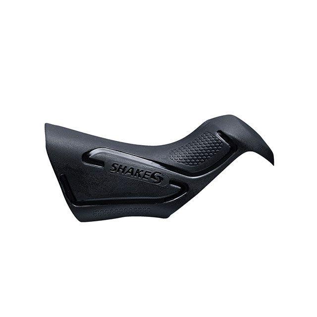 シェイクス（自転車） 走りを支えるグリップカバー （HOOD Di2