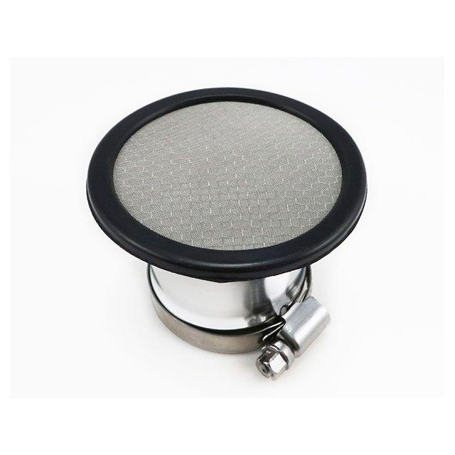 ASです。 ベルーナZX-GO - メガネレンズ交換 他店フレーム可 ｜メガネ