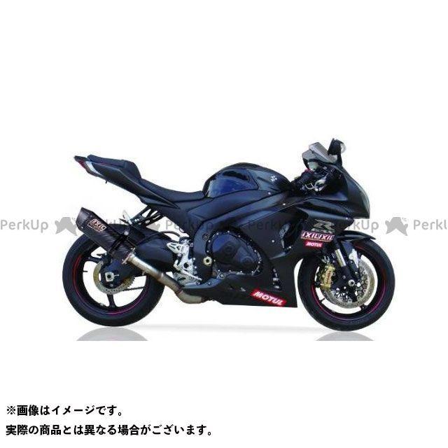 2026年最新】Yahoo!オークション - gsx r 1000 12(マフラー)の中古品