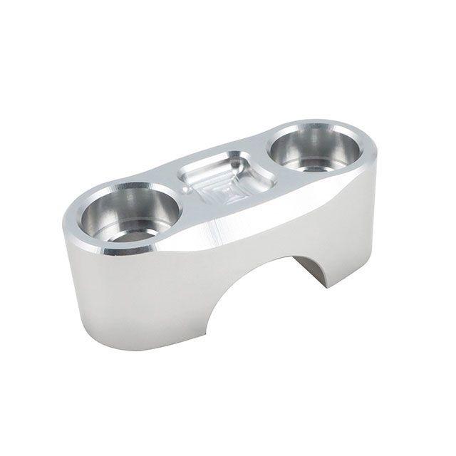 キャンプ道具一式 アジャスタブルリアショック 用 CBR1000RR CBR 1000 RR 2008