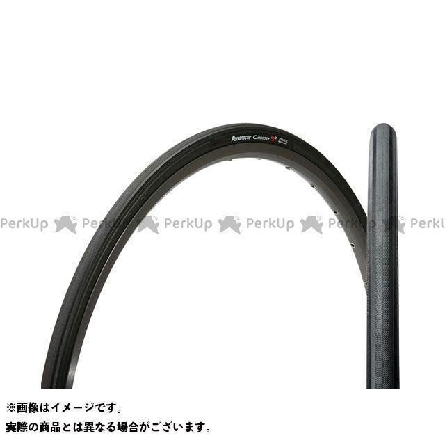 Panaracer（パナレーサー） パナレーサー（自転車） 自転車 タイヤ