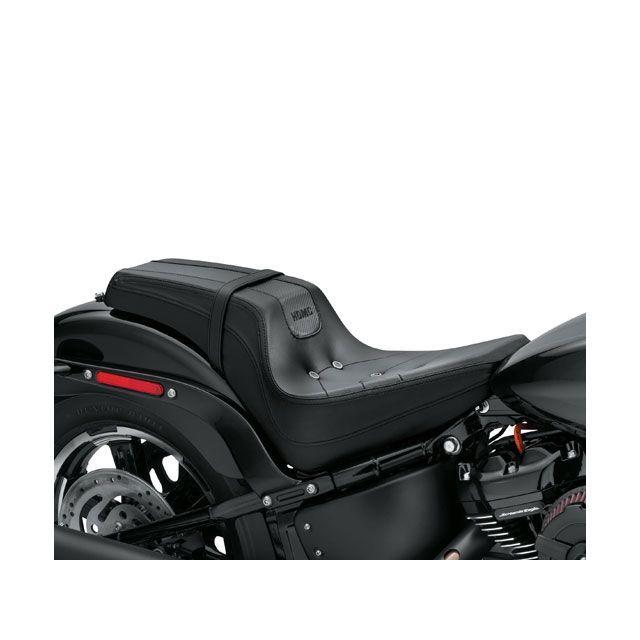 Harley Davidson（ハーレー・ダビッドソン） ソフテイル Bevel Two-Up