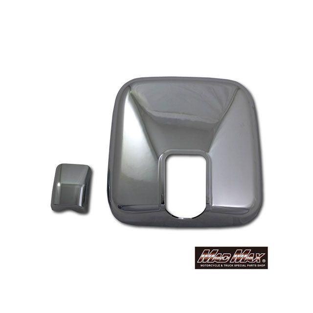 そーたさん専用！！ jzz30 #sc300 #sc400 #soarer #soarersociety #ソアラ #30ソアラ #1jz