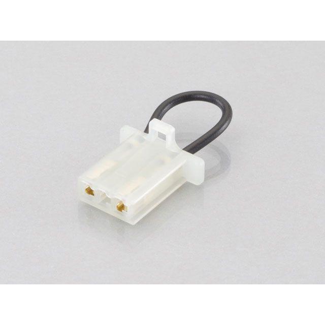 KITACO（キタコ） サイドスタンドスイッチキャンセラー タイプB KITACO