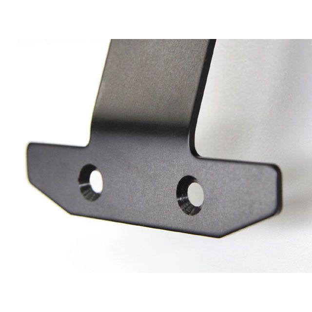 KITACO（キタコ） 汎用 リフレクターキット（スリムリフレクターVer