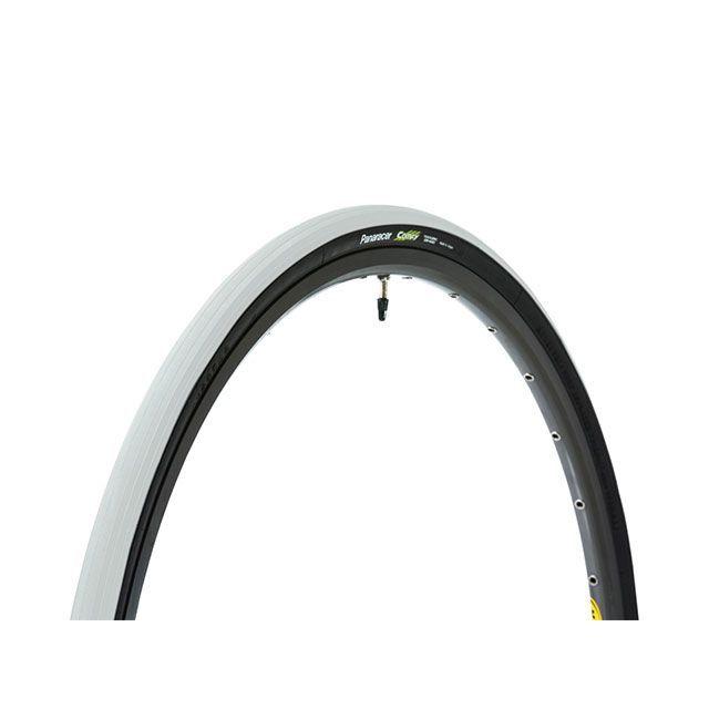 Panaracer（パナレーサー） パナレーサー（自転車） 自転車 タイヤ