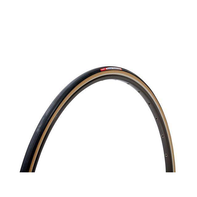 パナレーサー(Panaracer) チューブラー Practice [プラクティス] P700×25 (未使用品) Panaracer（パナレーサー） パナレーサー（自転車） 自転車 タイヤ