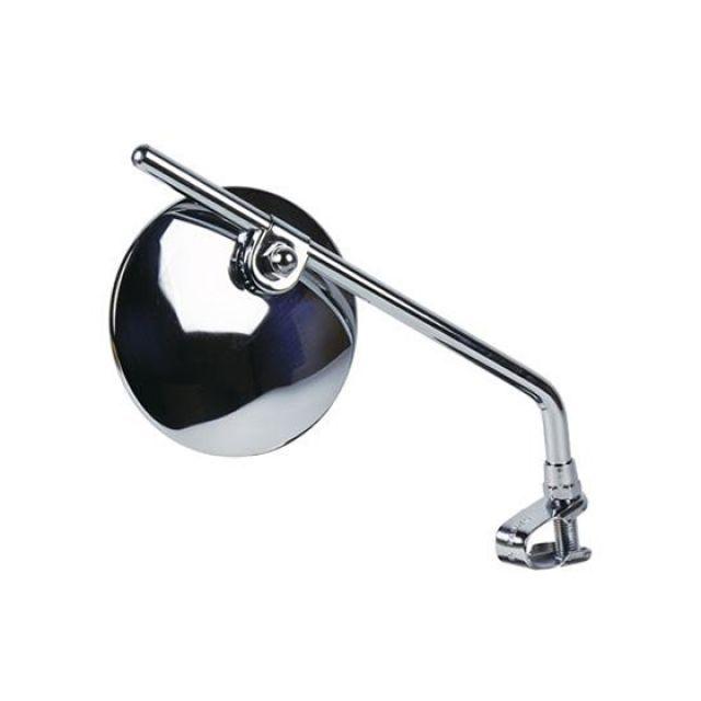 GOODS（グッズ） クラシッククランプミラー : モトメガネYahoo!店