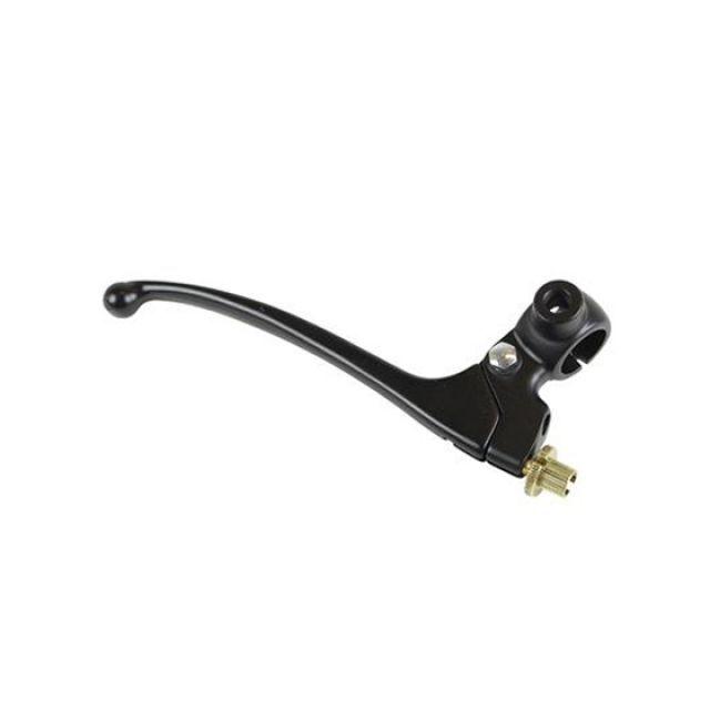 GOODS（グッズ） SR400/500 汎用 オールドホンダスタイルレバー