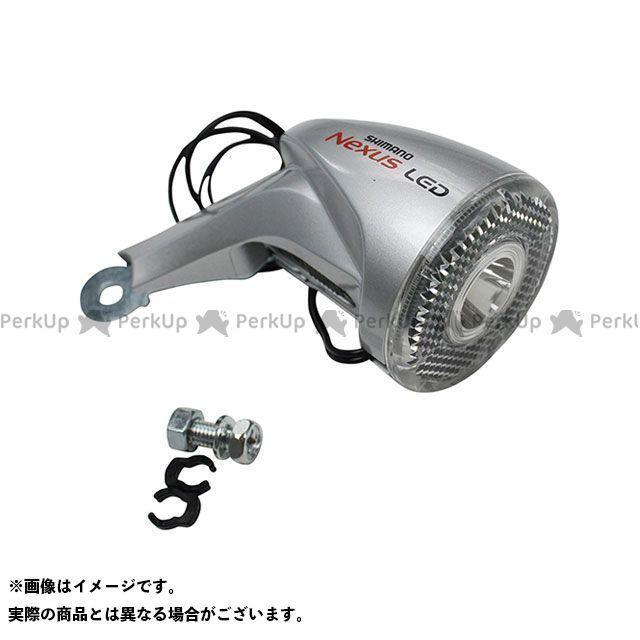 シマノ自転車 si.shimano