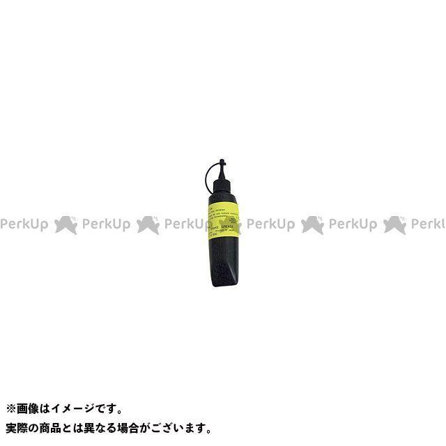 シマノ(SHIMANO) チェーン チューブ グリスセット Amazon | シマノ SIS-SP41用グリス(50g) Y04180000 & シフト