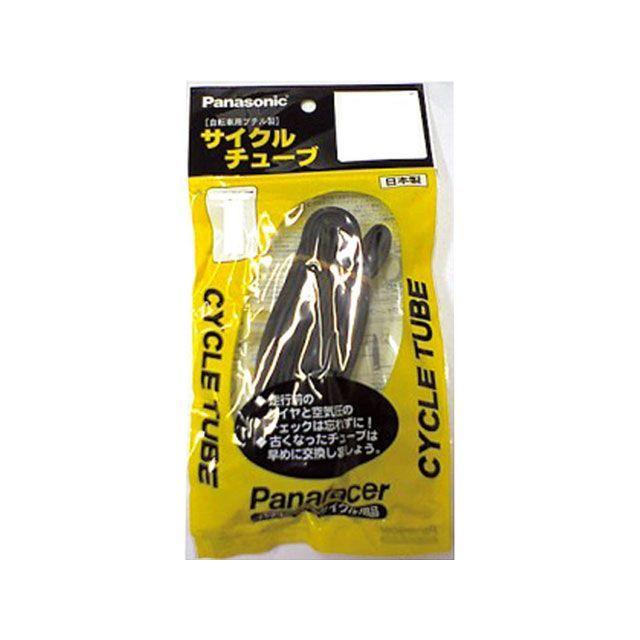 Panaracer（パナレーサー） パナレーサー（自転車） Pチューブ20X1 3/8