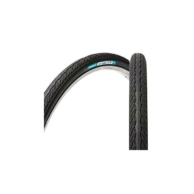 Panaracer（パナレーサー） パナレーサー（自転車） Pタ・チペア巻24X1