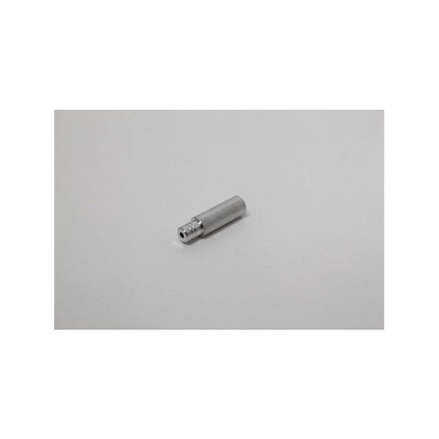 Shimanoアルテグラ FC -6700 クランクセット シマノ シマノ（自転車） Y8AA42000 Vブレーキブーツ SHIMANO