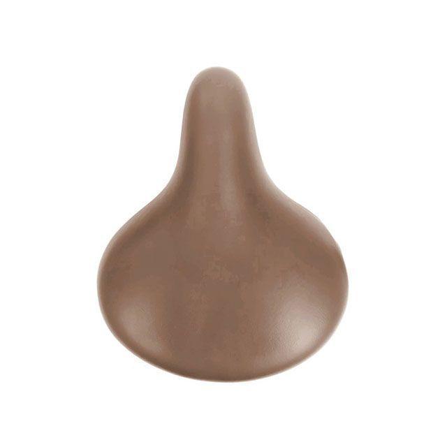 松洋（自転車） 大型サドル SD-3 BR SHOYO : モトメガネYahoo!店