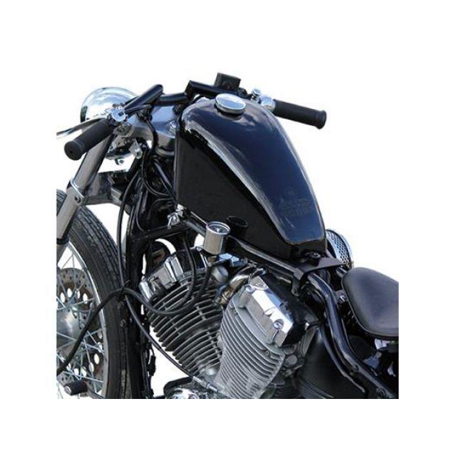 オレンジページ Amazon | オレンジ フェアリング ZX7R 96 97 98 99 00 01 02 03