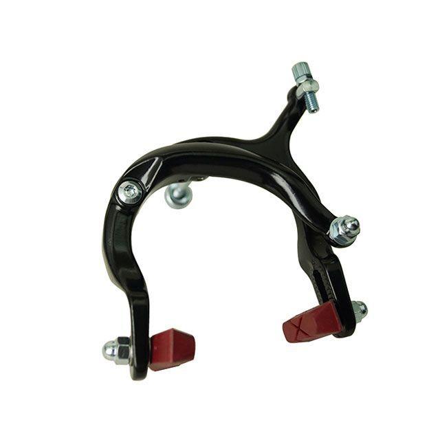 ワイビーエス/吉川製作所（自転車） ブレーキアーチダブルピポット