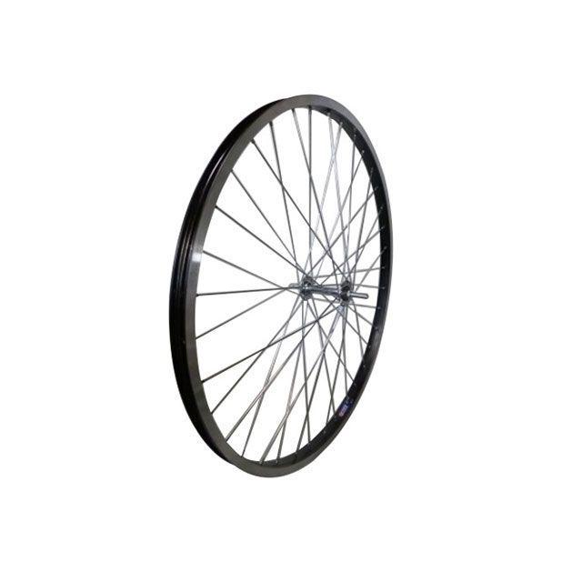 自転車ホイール 楽天市場】24 インチ 自転車 ホイールの通販 パーツ