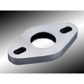 Nrマジック パワーフランジ ヤマハa 2ストローク車用 Nr Magic 新作販売