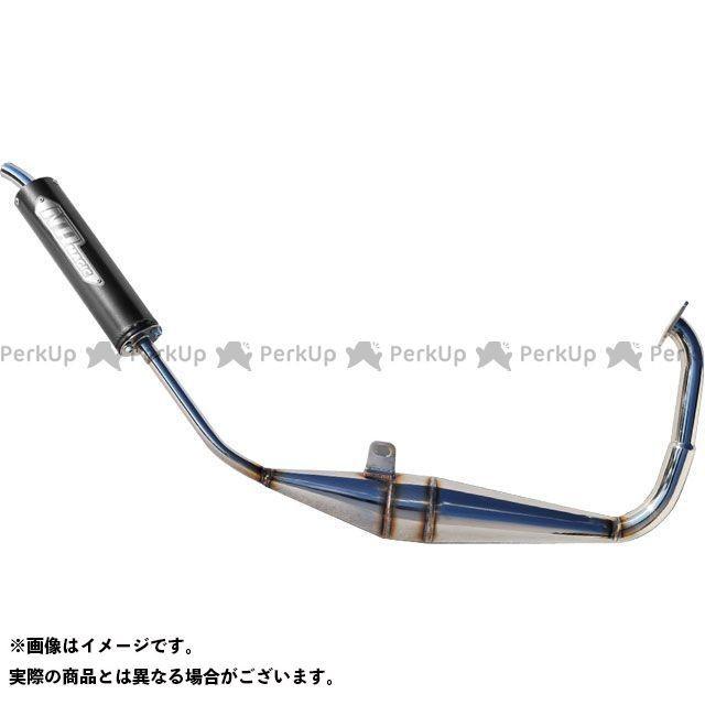 2026年最新】Yahoo!オークション - rz50(マフラー)の中古品・新品・未