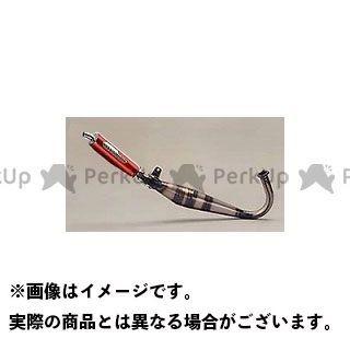 2026年最新】Yahoo!オークション - tzr50r(マフラー)の中古品・新品
