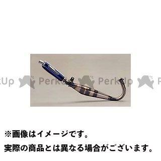 2026年最新】Yahoo!オークション - tzr50r(マフラー)の中古品・新品