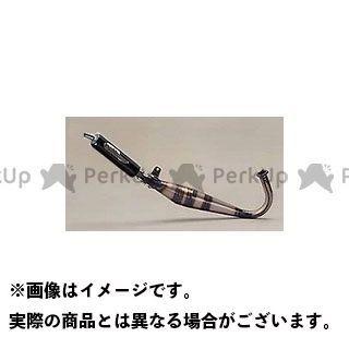 2026年最新】Yahoo!オークション - mbx50(マフラー)の中古品・新品・未