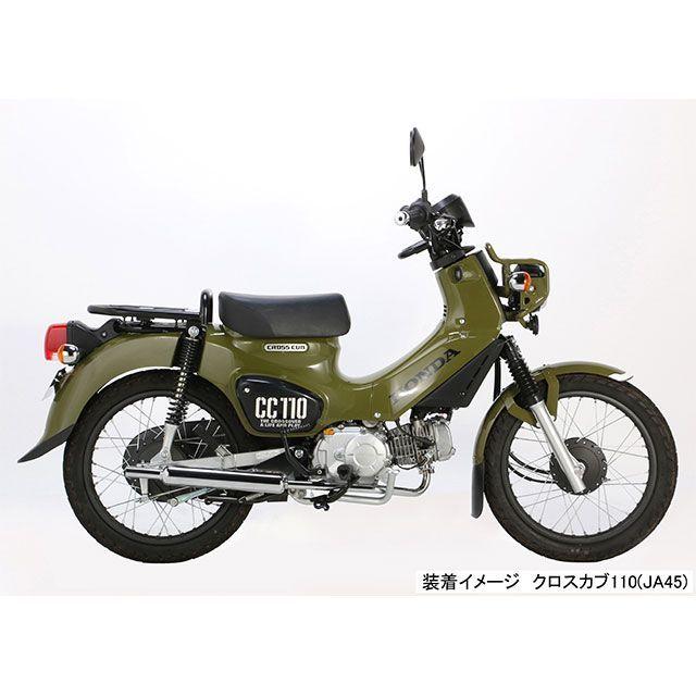 専用です デジタル温度計 Smart A シンワ測定 【通販モノタロウ】