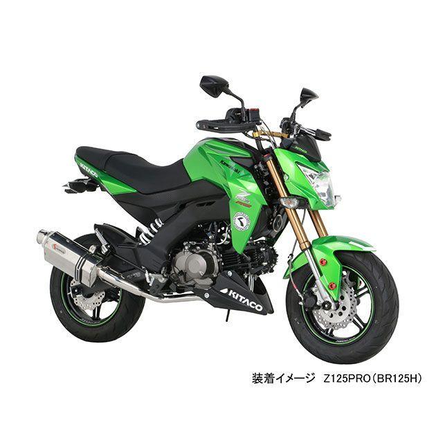 ケイ ホンダ（HONDA） ディオSR | Dio SRの型式・スペックならバイクブロス