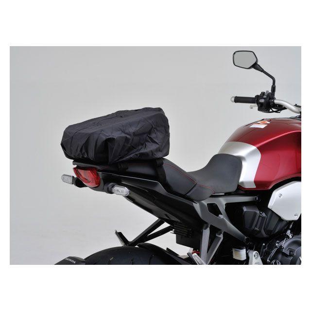 HenlyBegins（ヘンリービギンズ） レインカバー（HBシートバッグ