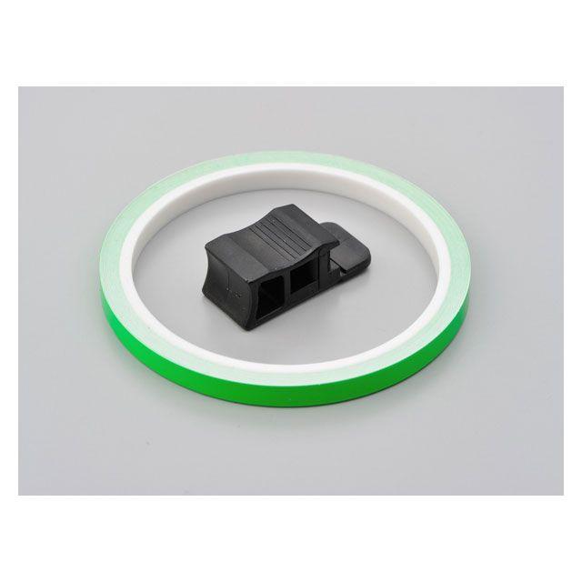 003 セット確認用 おり釣具 3ピース シーバスロッド ＆ PEライン 付き リール