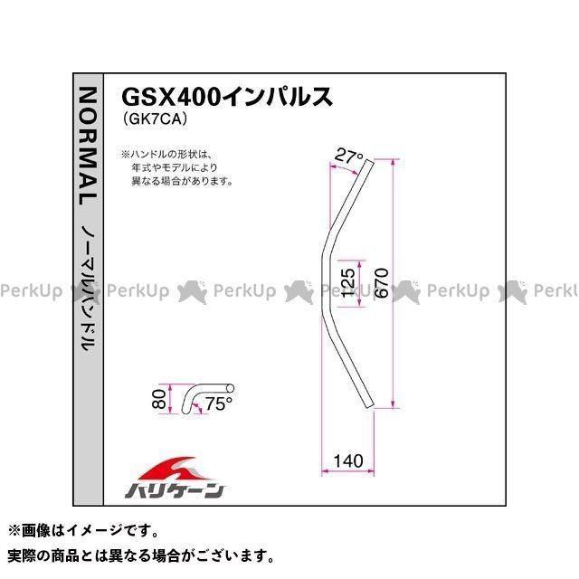 専用　Sサイズ ZRP-ZX | Check-In-S 53L 80532 – ZERO HALLIBURTON